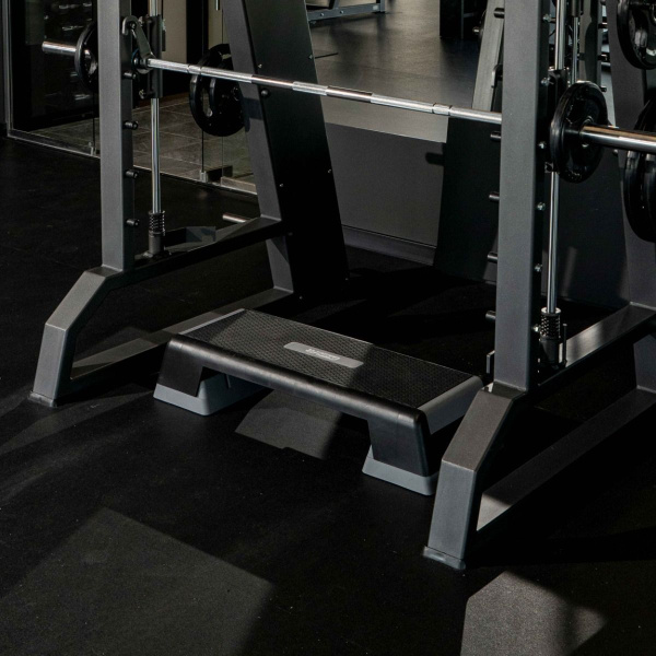 Степ-платформа STP-560 PROFI-FIT
