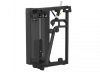 Голень стоя SPIRIT SP-4317