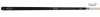 Кий Cuetec Cobra BK 2PC РП