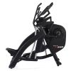 Эллиптический тренажер Sole ST600