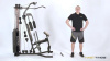Мультистанция Hasttings HastPower 300