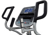 Эллиптический тренажер SPIRIT XE295