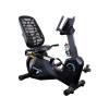 Велотренажер Sportop R60, горизонтальный