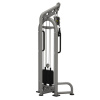 Блочная стойка регулируемая Fitex PRO FTX-6232R