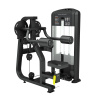 Дельта машина Fitex PRO FTX-FB05
