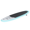 SUP-борд UNIX Line Calm Lake (320 см)