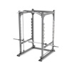 Силовая рама AnyFit PEB117A