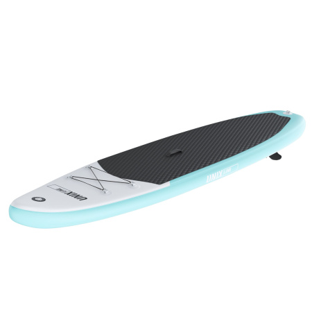 SUP-борд UNIX Line Calm Lake (320 см)