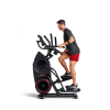 Кросстренер Bowflex MaxTotal