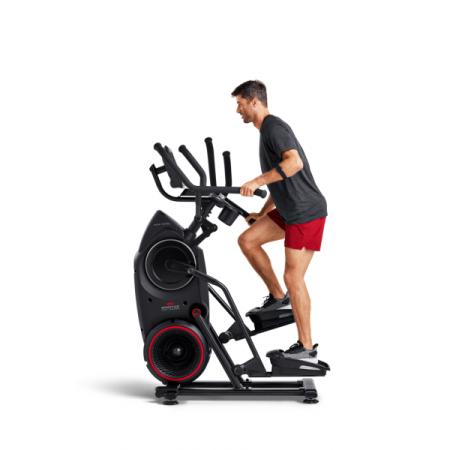 Кросстренер Bowflex MaxTotal