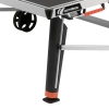 Теннисный стол CORNILLEAU 600X Performance Outdoor (черный)