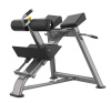 Гиперэкстензия угловая Fitex PRO FTX-61A43