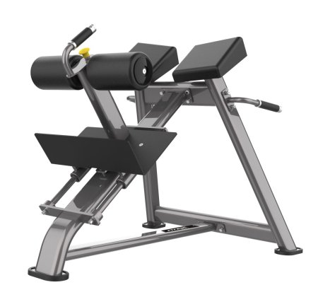Гиперэкстензия угловая Fitex PRO FTX-61A43