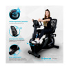 Велотренажер Sportop R60, горизонтальный