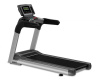 Профессиональная беговая дорожка FITEX PRO P-4TE