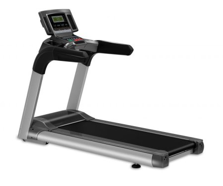 Профессиональная беговая дорожка FITEX PRO P-4TE