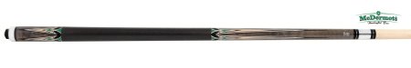 Кий McDermott Star S59 2PC Пул
