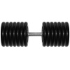 Гантель Barbell профи