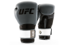 Перчатки MMA для работы на снарядах UFC