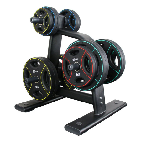 Стойка для дисков Protrain V8-203
