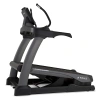 Беговая дорожка TRUE TI1000 ALPINE RUNNER c консолью Envision9