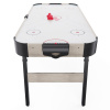 Игровой стол - аэрохоккей DFC 54" 135 x 65 см