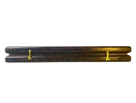 Шахматы "Византия 1" 40, Armenakyan