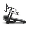 ИНЕРЦИОННАЯ БЕГОВАЯ ДОРОЖКА HIITMILL X STAIRMASTER 9-4640
