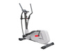 Эллиптический тренажер UNIX Fit SL-400XE