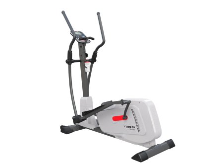 Эллиптический тренажер UNIX Fit SL-400XE