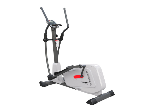 Эллиптический тренажер UNIX Fit SL-400XE
