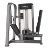 Жим ногами сидя Fitex PRO FTX-61A28