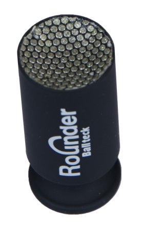 Махровка «Ball teck Rounder»