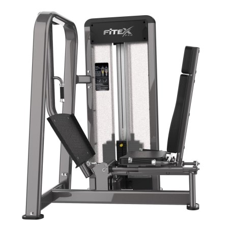 Жим ногами сидя Fitex PRO FTX-61A28