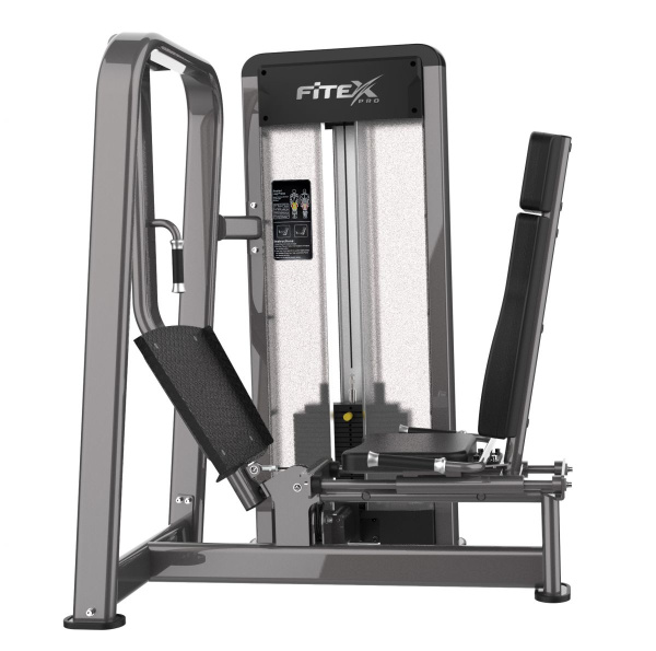 Жим ногами сидя Fitex PRO FTX-61A28