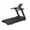 Беговая дорожка IMPULSE PRO RT500