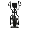 Эллиптический тренажер CardioPower X75
