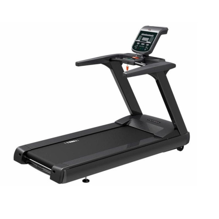 Беговая дорожка IMPULSE PRO RT500