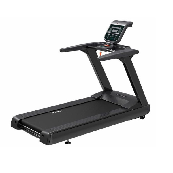 Беговая дорожка IMPULSE PRO RT500