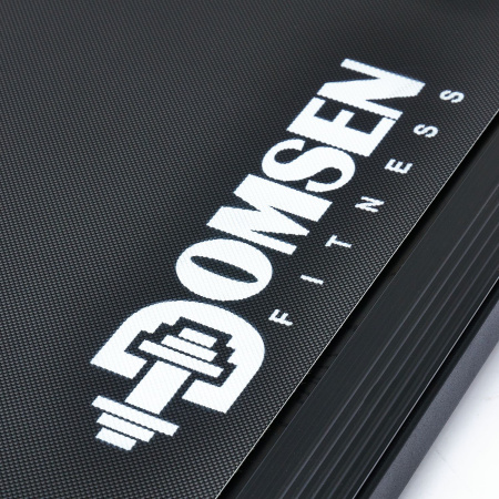 Беговая дорожка Domsen Fitness F-125