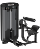 Разгибание спины SPIRIT SP-3503