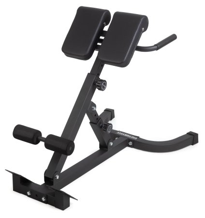 Тренажер гиперэкстензия VictoryFit VF-P250
