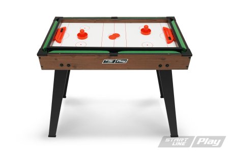 Игровой стол-трансформер JOINT GAME 4 in 1