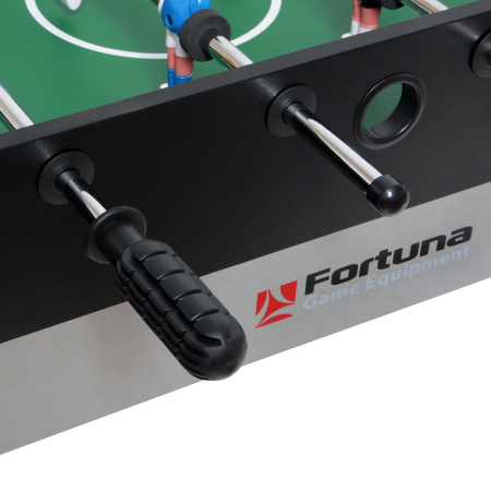 Футбол / кикер Fortuna FD-35 настольный 97х54х35см