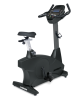 Велотренажер SPIRIT CU800 (Graphite gray)