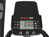 Эллиптический тренажер UNIX Fit SL-430