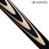 Кий Vantex Орион Модель №1 2PC РП