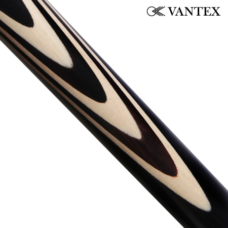 Кий Vantex Орион Модель №1 2PC РП