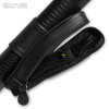 Тубус QK-S Beretta Pro 1x1 черный аллигатор