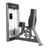 Тренажер для приводящих мышц бедра Fitex PRO FTX-61A22